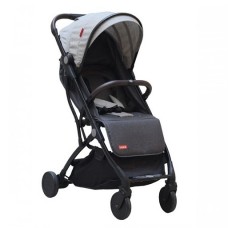 Robins Concord Stroller